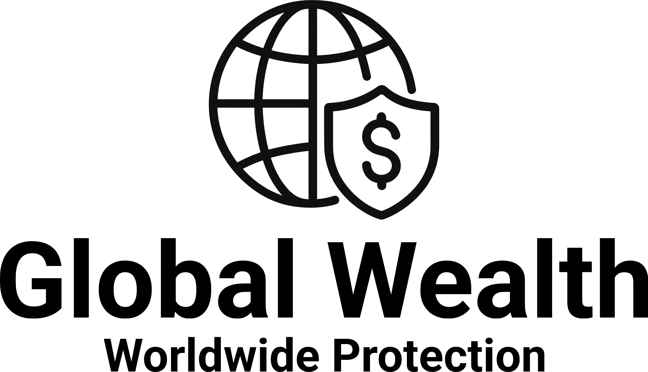 Global Wealth Protection